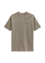 Feinstrickshirt DFB Travel Collection