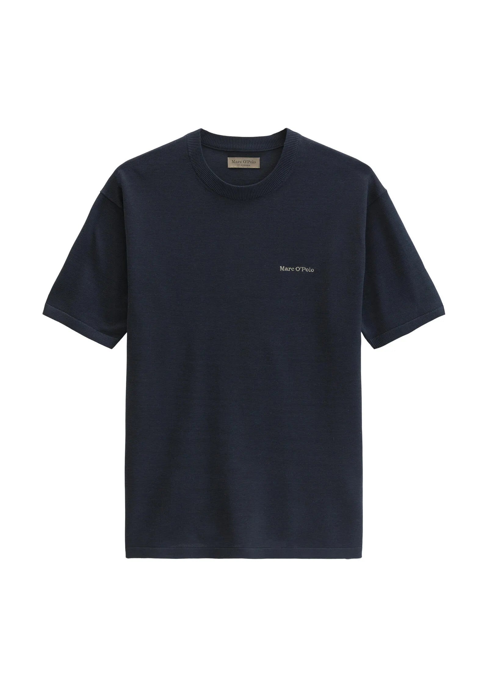 Feinstrickshirt DFB Travel Collection