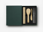 The Essentials SUSHI TOOLS