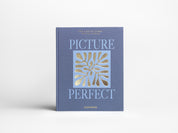 Fotoalbum PICTURE PERFECT