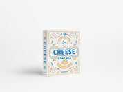 The Essentials CHEESE TOOLS