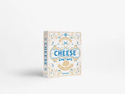 The Essentials CHEESE TOOLS