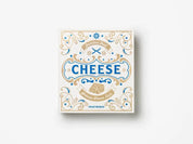 The Essentials CHEESE TOOLS