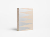 Backgammon Spiel MIRROR
