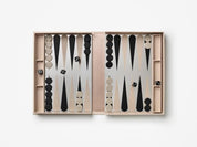 Backgammon Spiel MIRROR