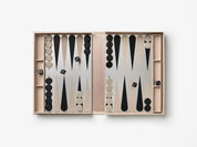 Backgammon Spiel MIRROR