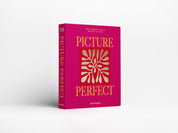 Fotoalbum PICTURE PERFECT