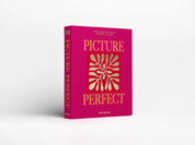 Fotoalbum PICTURE PERFECT