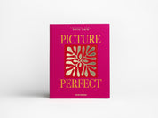 Fotoalbum PICTURE PERFECT