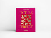 Fotoalbum PICTURE PERFECT