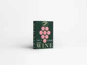 The Essentials WINE TOOLS