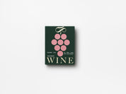 The Essentials WINE TOOLS