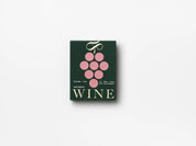 The Essentials WINE TOOLS