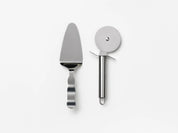 The Essentials PIZZA TOOLS