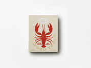 The Essentials SEAFOOD TOOLS