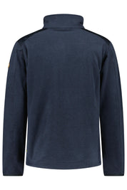 Fleecejacke