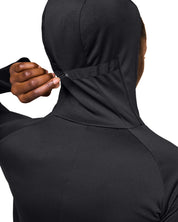 Lauf-Hoodie CLIMATE