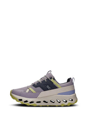 Sneaker Cloudhorizon