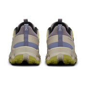 Sneaker Cloudhorizon