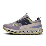 Sneaker Cloudhorizon