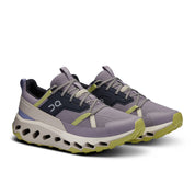 Sneaker Cloudhorizon