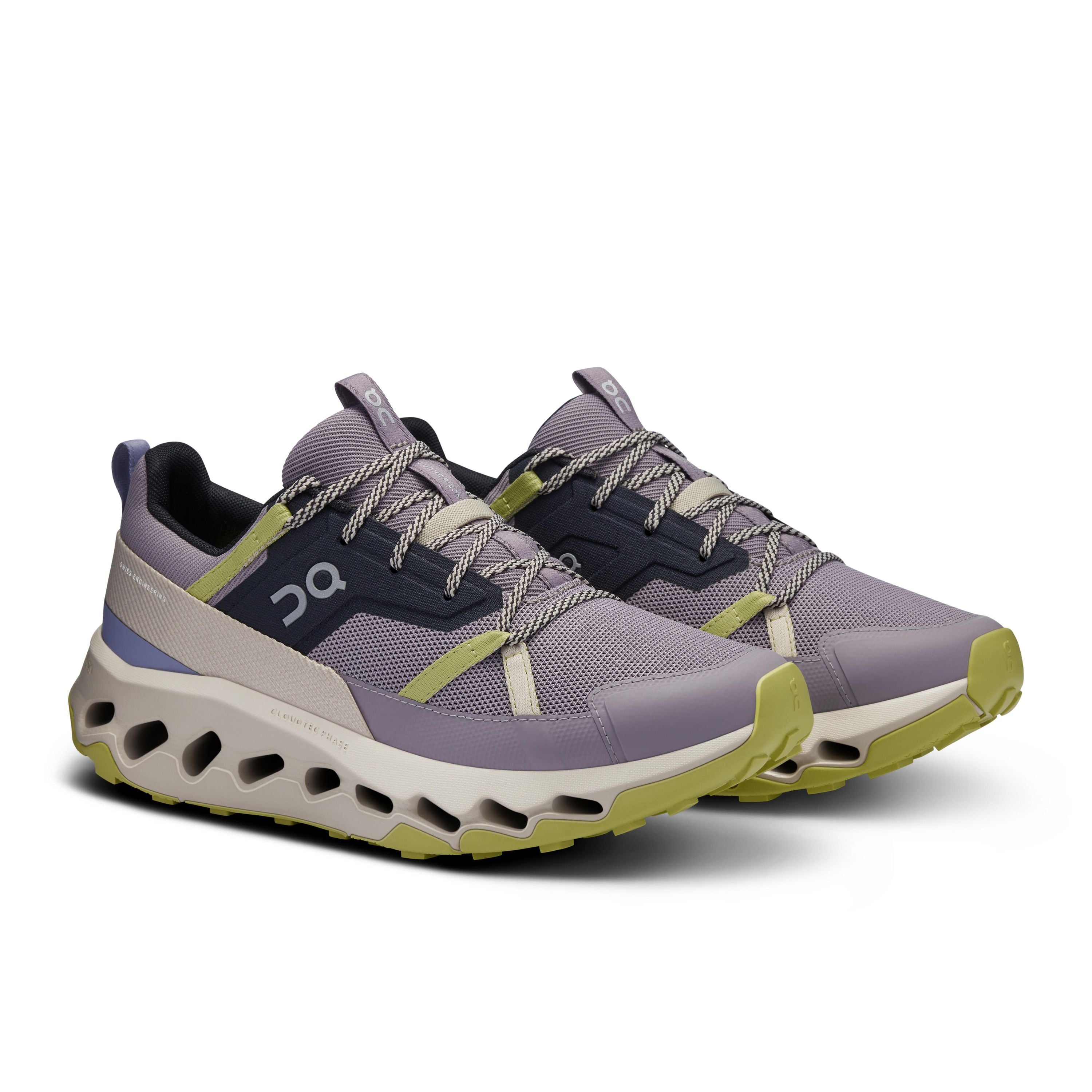 Sneaker Cloudhorizon