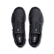 Sneaker Cloud Waterproof
