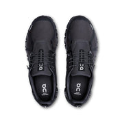 Sneaker Cloud Waterproof