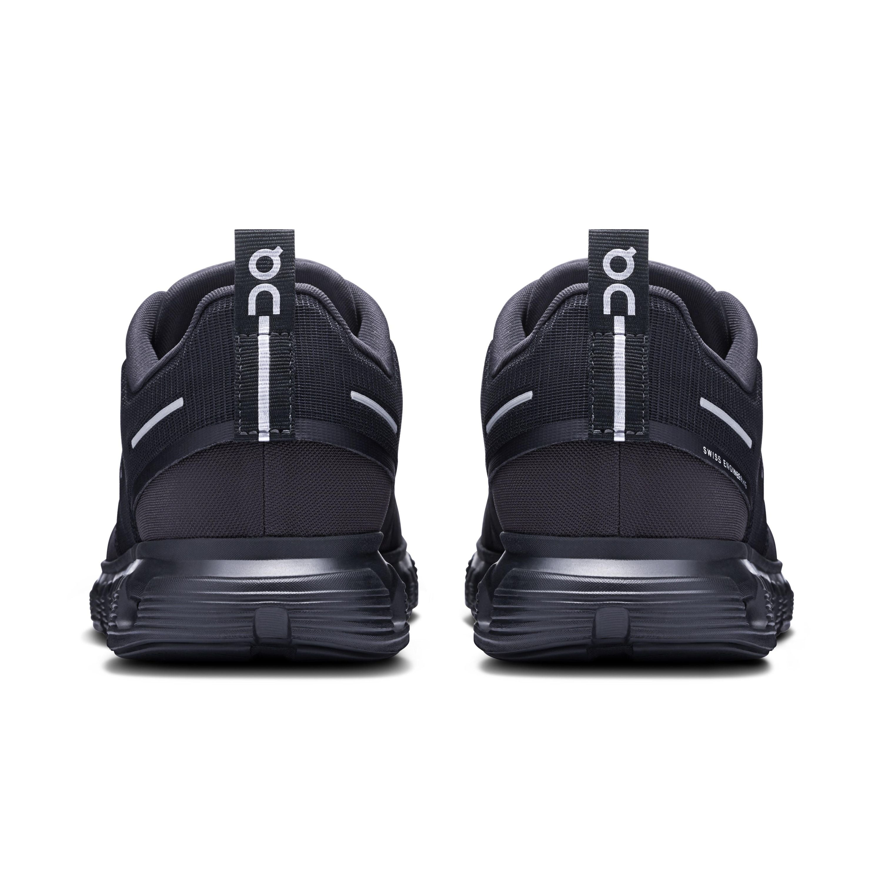 Sneaker Cloud Waterproof
