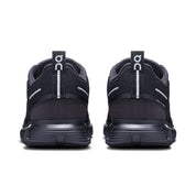 Sneaker Cloud Waterproof