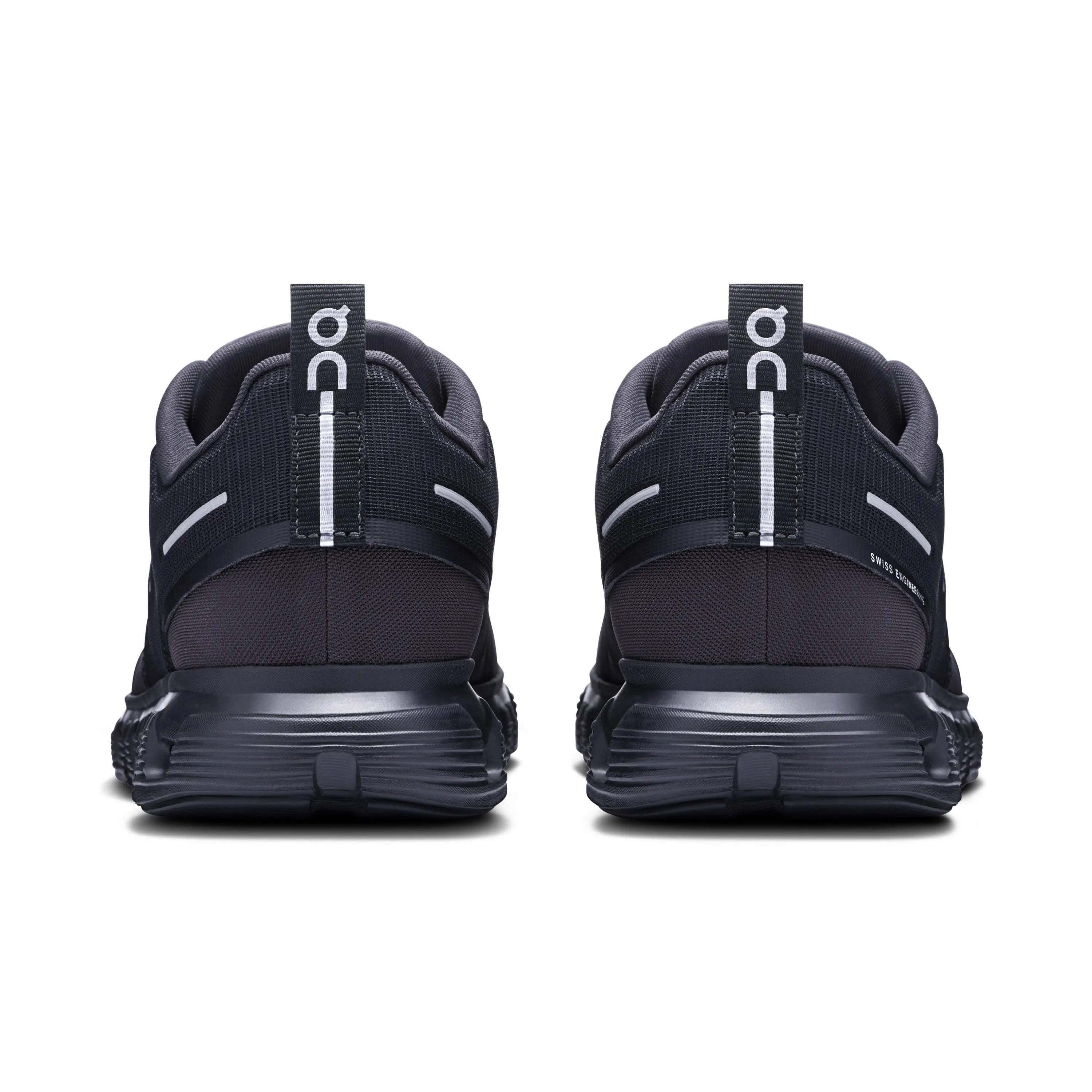 Sneaker Cloud Waterproof