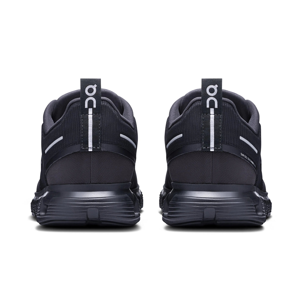 Sneaker Cloud Waterproof