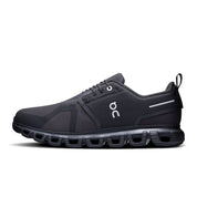 Sneaker Cloud Waterproof