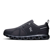 Sneaker Cloud Waterproof