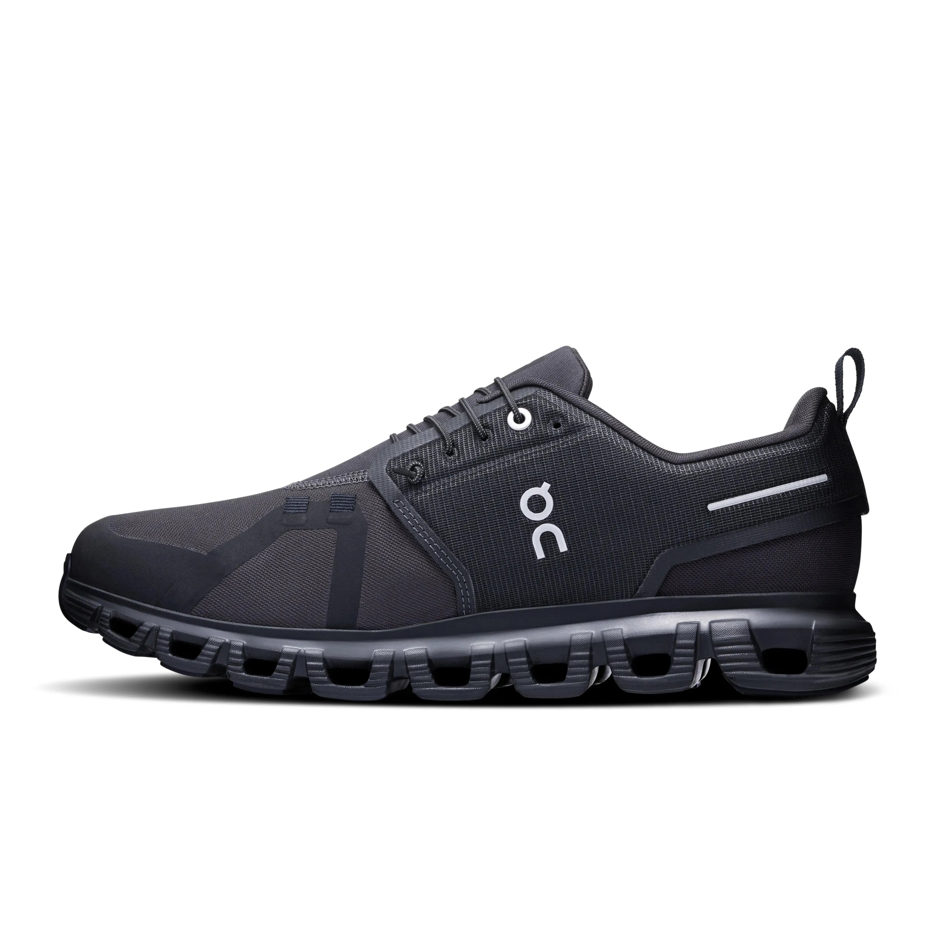 Sneaker Cloud Waterproof