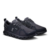 Sneaker Cloud Waterproof