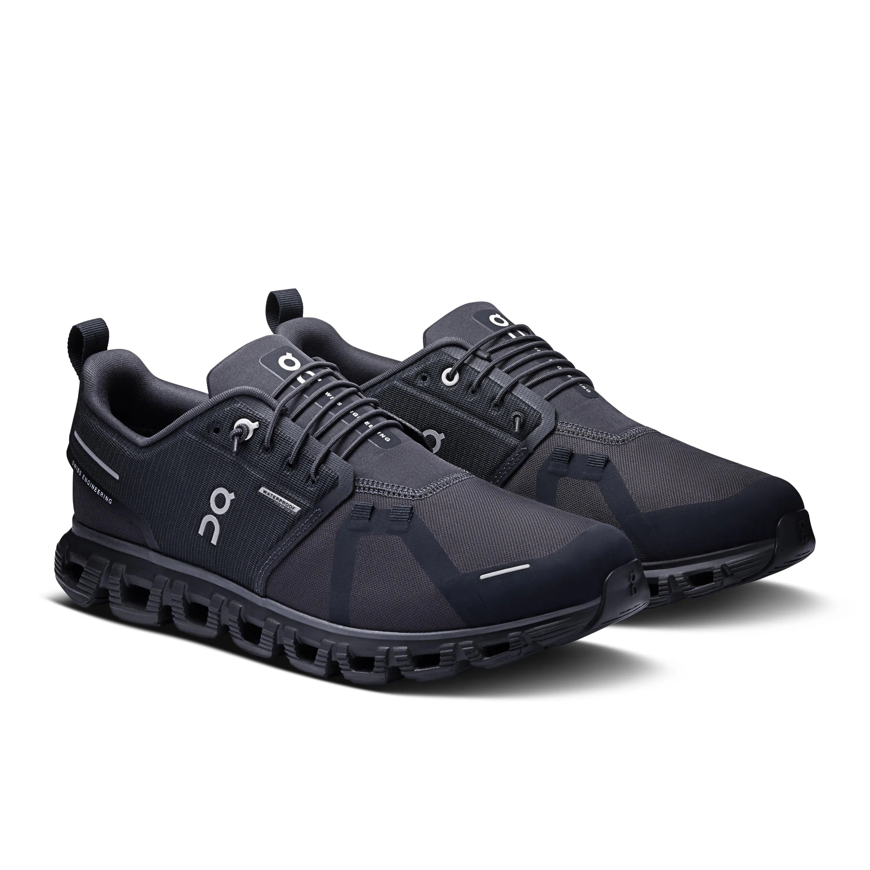Sneaker Cloud Waterproof