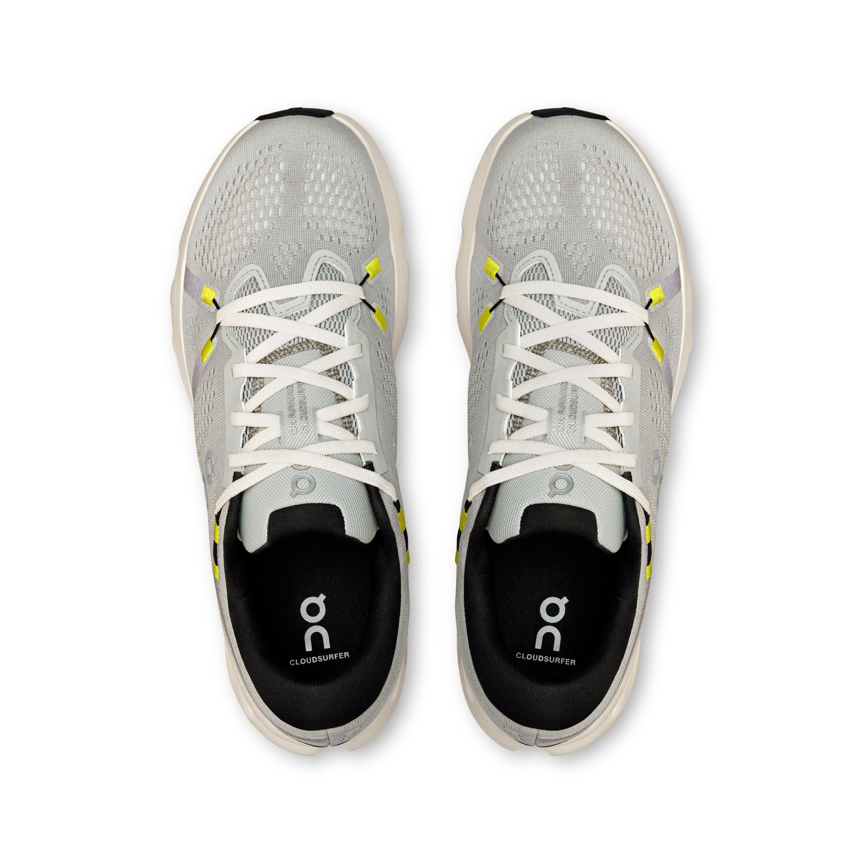 Laufschuhe Cloudsurfer 2