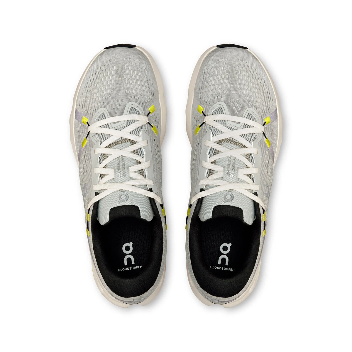 Laufschuhe CLOUDSURFER 2
