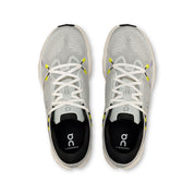 Laufschuhe Cloudsurfer 2