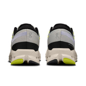 Laufschuhe Cloudsurfer 2