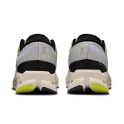 Laufschuhe Cloudsurfer 2