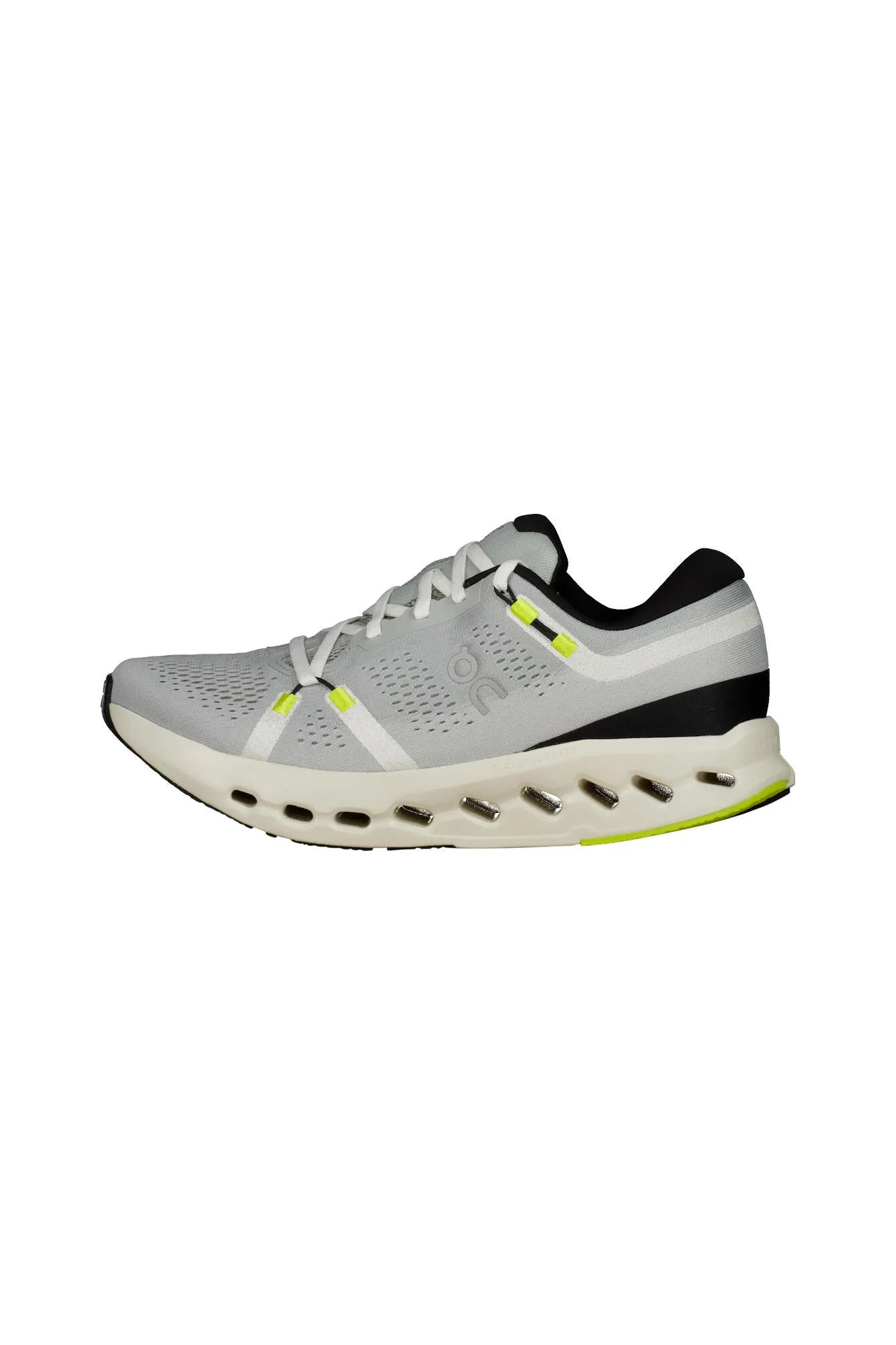 Laufschuhe CLOUDSURFER 2