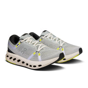 Laufschuhe Cloudsurfer 2