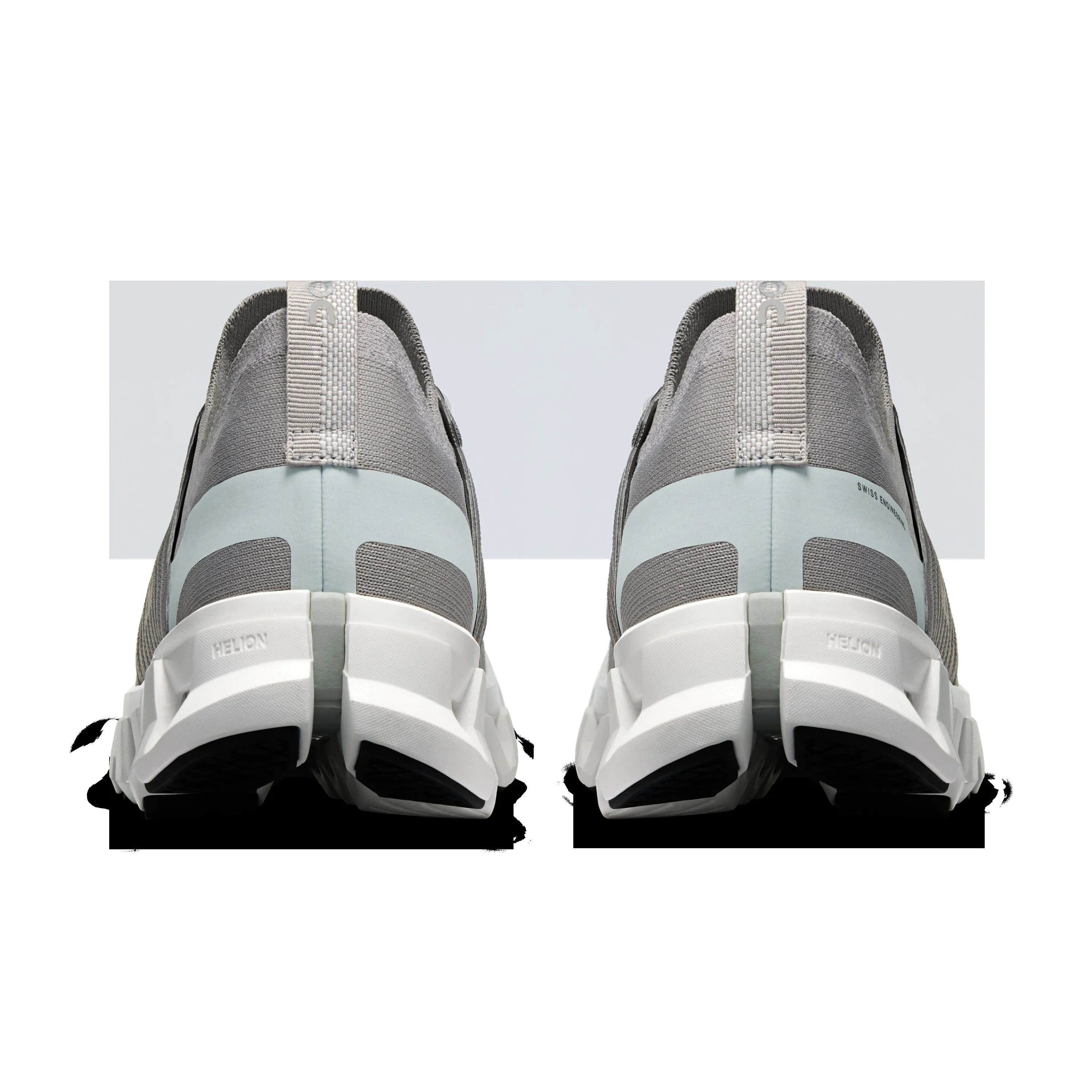 Sneaker CLOUDSWIFT 4