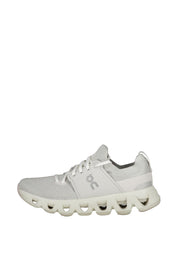Sneaker CLOUDSWIFT 4