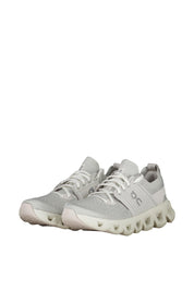 Sneaker CLOUDSWIFT 4