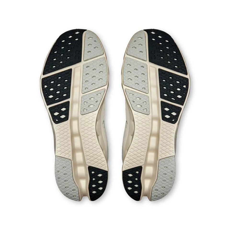 Laufschuhe CLOUDSURFER 2