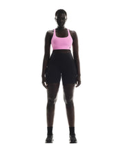 Funktionsshorts High Waist