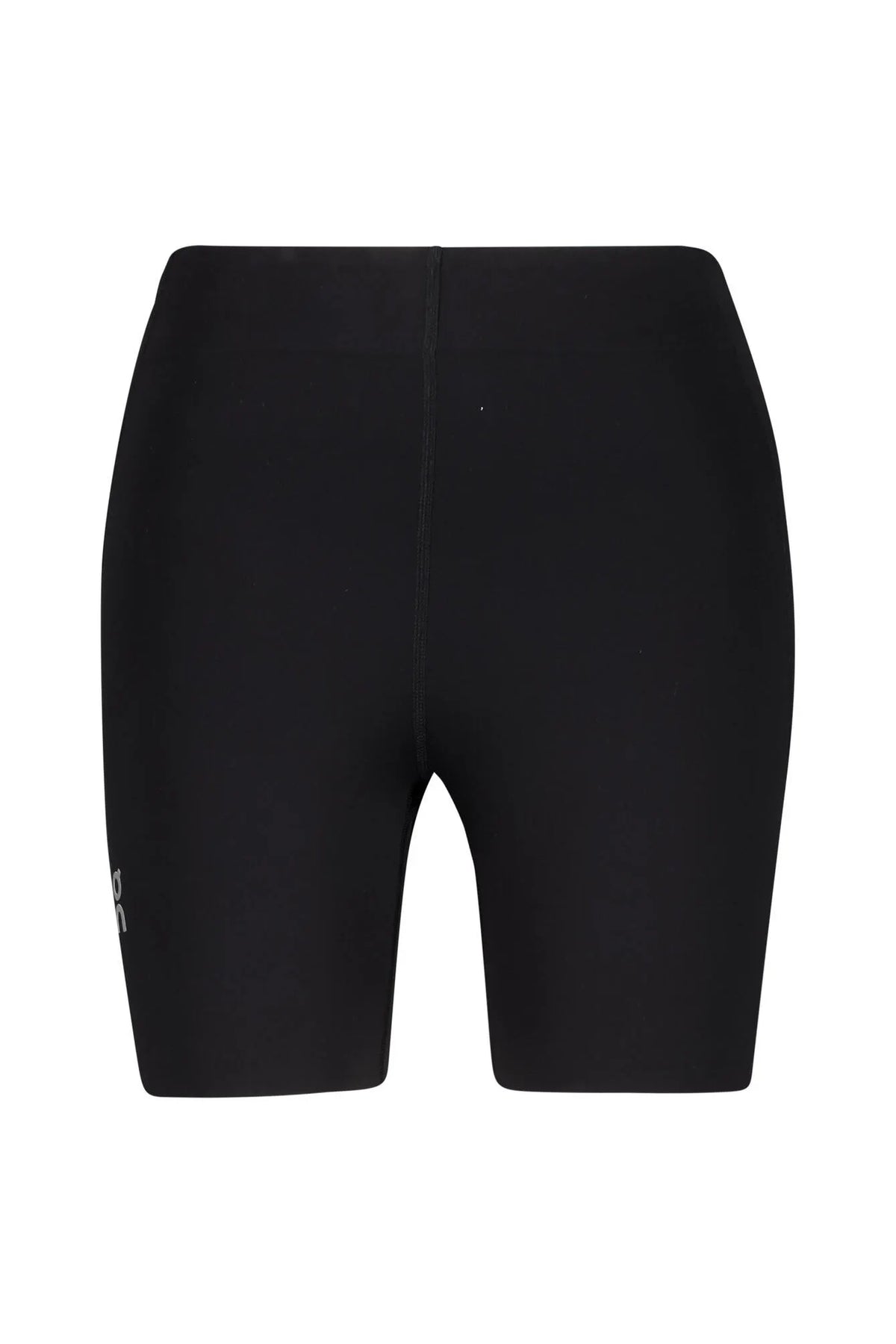 Funktionsshorts High Waist